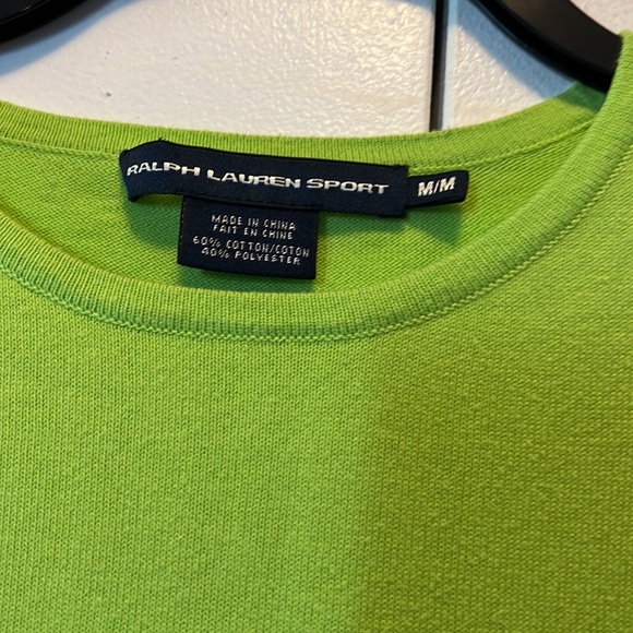 Perfect for Easter - Picture 2 of 2